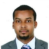 Suhaib Eltinay