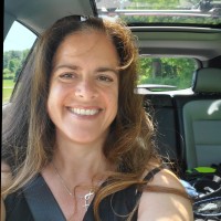 Lisa Malinowski