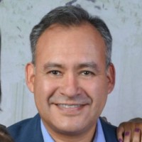 William López Leyton
