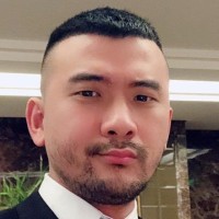 Darwin Nguyen