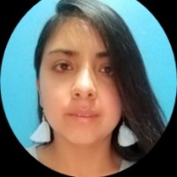 Carolina Rosero