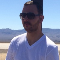 Jeff Przybowski