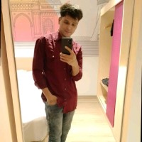 Raghu Kore