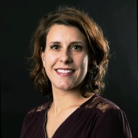 Adèle Bruntz