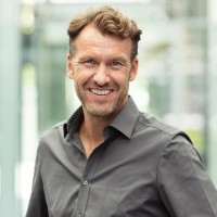 Christian Baier