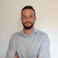 Marco Scarafile
