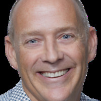 Kevin Lynch
