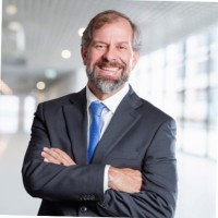 Roberto Cordero