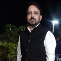Suwan Kumar
