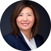Jennifer Lee CDI.D
