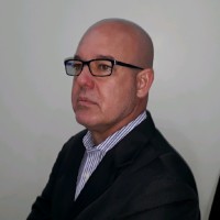 Alessandro de Oliveira