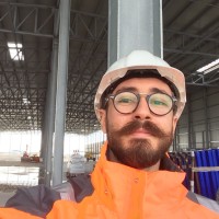 salvatore caputo