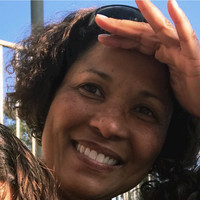 Xiomara Comrie