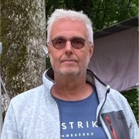Jan Engbersen
