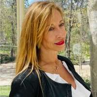 Yolanda Pavón Donaire