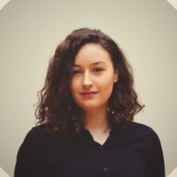 Jovana Kovačević