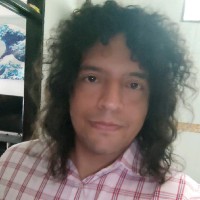 Leonardo Erazo