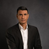 Fabiano Santos