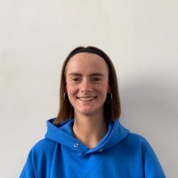 Ellen Wältring