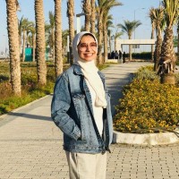 Nouran Alfadaly