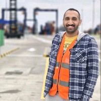 Mohamed Dabaa