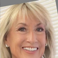 Deborah Heath