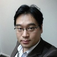 Seungwon Jung