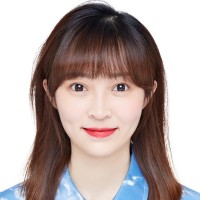 Xiaosong Wang