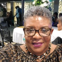Precilla Precilla Adams