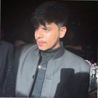 Harjot Makkar