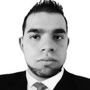 Luis Daniel Loaiza Echeverri