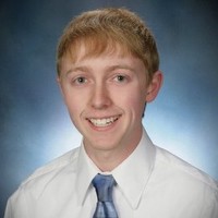 Justin Beeler