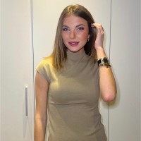 Cristina Rebagliato Mosquera