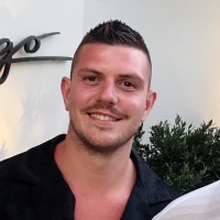 Thomas Thacker