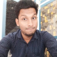Abdul Samad