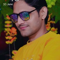 Abdul Salaam