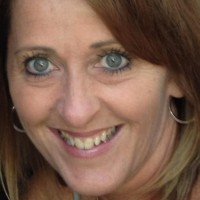 Lisa Ellis