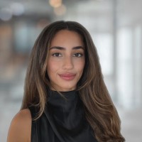 Alina Ali