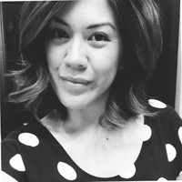 Ashley Mendiola