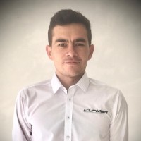 Daniel Cuevas