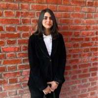 archita uthra