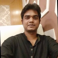 Developer Rejwan