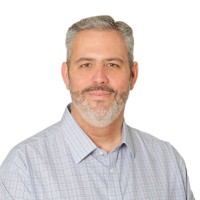 Juan Benítez