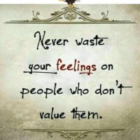 Manish Yadav