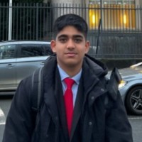 Neal Bhatia
