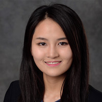 Yuwei (Ashley) Jing