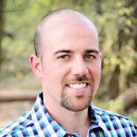 Jared Semkoff