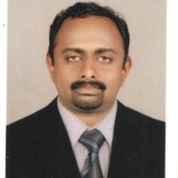 Riji R C
