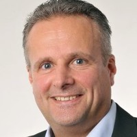 Frank Muth