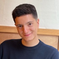 Gian Veltri